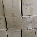 This week’s Photos of Mystery | From the vault