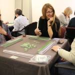 The prevailing wind | Photo of the day 1.26