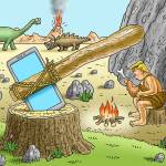 Trump’s 53rd week in office | In cartoons