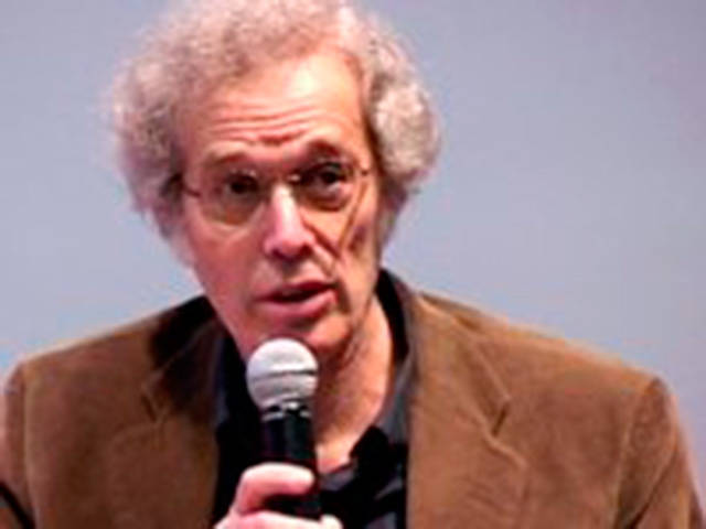 Who Is a Hero? | Lawrence Wittner