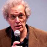 Who Is a Hero? | Lawrence Wittner