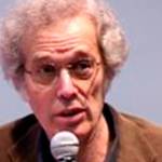 Who Is a Hero? | Lawrence Wittner