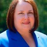 Kitsap County Auditor to retire at end of current term