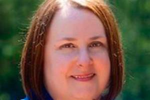 Kitsap County Auditor to retire at end of current term