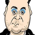 Today’s cartoon for Wednesday, Jan. 31