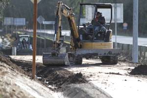 Here’s the dirt | Photo of the day 1.30