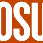 Gregoire earns scholastic honors