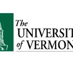 Florez makes UVM dean’s list