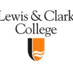 Groves makes mark at Lewis & Clark