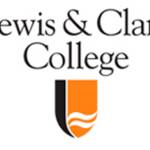Groves makes mark at Lewis & Clark