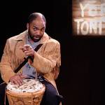 ‘York’ comes to Bainbridge Performing Arts