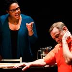 Tickets on sale for ‘Building the Wall’ at BPA