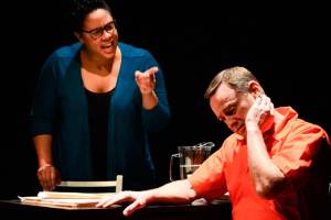 Tickets on sale for ‘Building the Wall’ at BPA