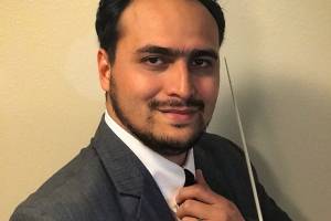 Island orchestra to perform with special guests