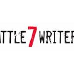 Bainbridge library hosts Seattle authors for Night Out