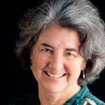 St. Barnabas to host ‘Salish Sea Early Music’ festival, concert