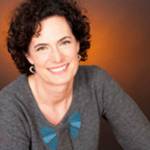 Youth Mental Health First Aid – CPR For the Mind | Teenage Pressure Cooker