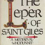 VIP readers tackle two books