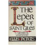 VIP readers tackle two books