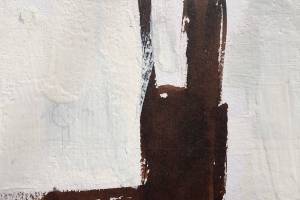 New art exhibit features Curtis Hughes