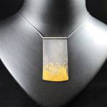 Special trunk show at The Island Gallery