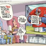 Today’s cartoon for Sunday, Feb. 4