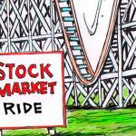 Today’s cartoon for Monday, Feb. 5