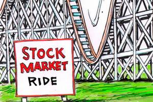 Today’s cartoon for Monday, Feb. 5