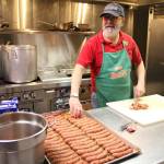 Now that’s Italian! | Photo of the day 2.3