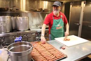 Now that’s Italian! | Photo of the day 2.3