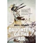 Author doubleheader at Eagle Harbor Books