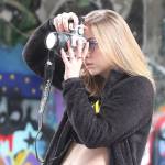 Photo field trip | Photo of the day 2.5