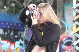 Photo field trip | Photo of the day 2.5