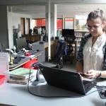 UPDATE | PSE: Bainbridge should have power back on by 3:30 p.m. Tuesday