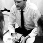 Bainbridge girls push past Cougars 63-45 in first postseason performance