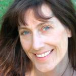 The Strompettes to play at next Seabold Second Saturday