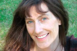 The Strompettes to play at next Seabold Second Saturday