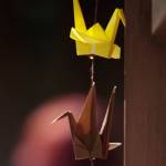 Volunteer day at Bainbridge memorial