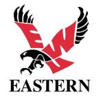 EWU honors island scholars