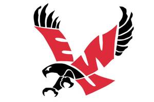 EWU honors island scholars