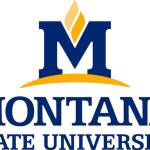 McMahon is fall graduate at MSU