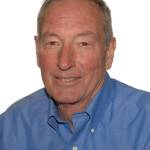 Tawresey named Distinguished Member of American Society of Civil Engineers