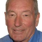 Tawresey named Distinguished Member of American Society of Civil Engineers