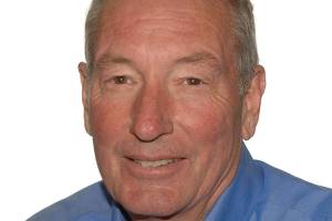 Tawresey named Distinguished Member of American Society of Civil Engineers