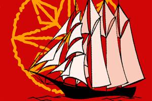 Bainbridge museum holds annual meeting