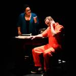 Riveting dystopian drama comes to BPA