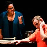 Riveting dystopian drama comes to BPA