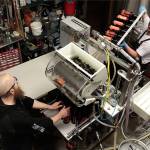 Fill ‘em up, please: Bottling day at the brewery | Photo of the day 2.8