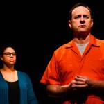 BPA presents ‘Building the Wall’