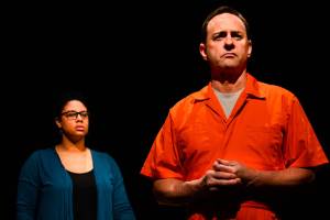 BPA presents ‘Building the Wall’